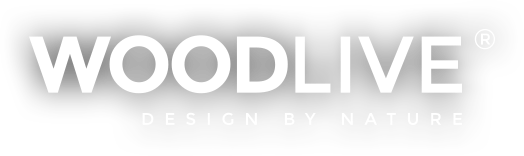 Logo: Woodlive
